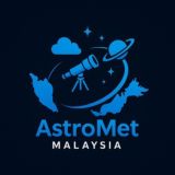 AstroMet Malaysia