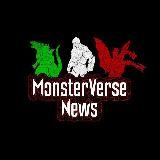 🇮🇹 MonsterVerse News Italy 🇮🇹