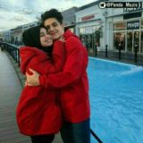 xᴏʀᴀᴢᴍ 12 ᴠɪʟᴏʏᴀᴛ❤️