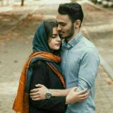 💥ℜลδησγไαr💥