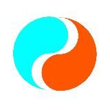 🔥Dew/Gotita SFW Art Commissions💧