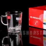 786بازرگانی بسطام