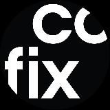 Cofix Russia