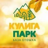 Кулига Клуб лайф