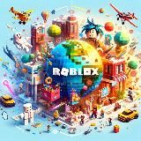 Roblox News | Роблокс новости🍀