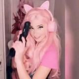 Video Anime Manga Cosplay