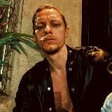 Роман Кудрявцев