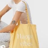 🛍️gammaela13🛍