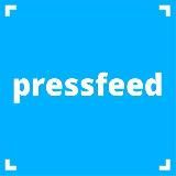 Pressfeed - запросы