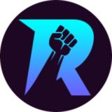 Rmoon I