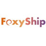 Доставка товаров из официальных магазинов Zara, H&M, Massimo dutti, Nike, New balance, Michael kors, Farfetch