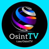 OsintTV 📺️