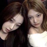 𝖼'𝖾𝗌𝗍 𝗅'𝖺𝗆𝗈𝗎𝗋 ! закрыт