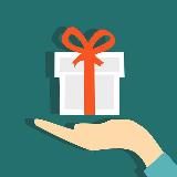 фото - видео