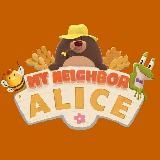 AliceAnnouncementRU