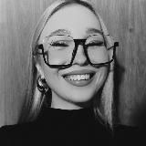 Валерия Букина | Психолог