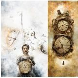 Время "Первых"