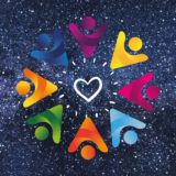 Angebotskanal 𝓝𝓕𝓡 💚 𝓝𝓔𝓣𝓩𝓦𝓔𝓡𝓚 𝓕𝓻𝓮𝓲𝓮𝓼 𝓡𝓮𝓲𝓼𝓮𝓃 PGA