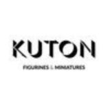 KUTN Kuton Sculpts🔞⛪️@hehestl