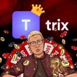 Дмитрий Трепутин | Lord Treputin