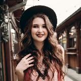 🌍 1 уровень за 1.5 месяца ✈️