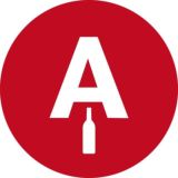 лига А