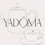 YADOMA