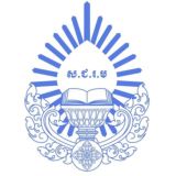 សាលាជាតិរដ្ឋបាលមូលដ្ឋាន ក្រសួងមហាផ្ទៃ