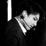 Marionette (Переехала).