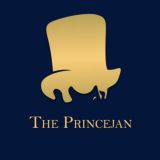 Princejan