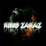 🅉🄰🄺🄰🅉 🄺🄸🄽🄾🄻🄰🅁