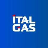 ITALGAS