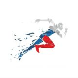 ЖЕЛЕЗНЫЙ ЧЕЛОВЕК (чат)