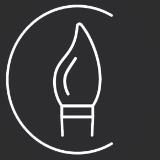 Передвижник👨‍🎨