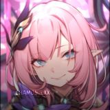 ✧ Ⲥⲏⲁⲙⲟⲙⲓⳑⲭⲭ | Ⲧυⲧⲟʀⲓⲁⳑⲋ ✧