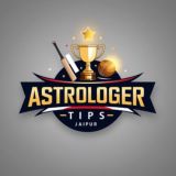 𝐀𝐒𝐓𝐑𝐎𝐋𝐎𝐆𝐄𝐑 𝐓𝐈𝐏𝐒 🇮🇳