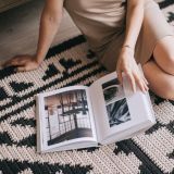 Садись почитаем 📔 Обсуждения