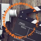 مكتبتي الوثائقية #افلام_وثائقية