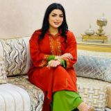 Hajar mode 😍 0615616850🎀🎀🎀🎀