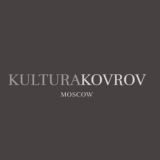 kulturakovrov_public