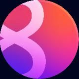 Лицей № 8 Электросталь