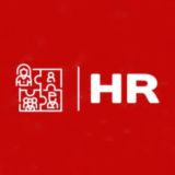 Хорошая работа РФ