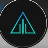 FOREX TRADING & CRYPTOS MICROCSPS