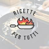 🍳 Ricette per tutti 👩‍🍳- OFFERTE CASA