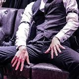 Трахдром (арт канал, тут рисунки сука)