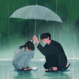 「دژاوو」