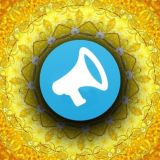 Примеры успешных каналов