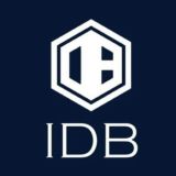 IDBook Official Community