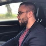 Руслан Мирный | Диванный Аналитик