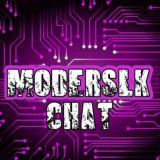 Moders chat